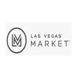  Las Vegas Market Winter- 2025